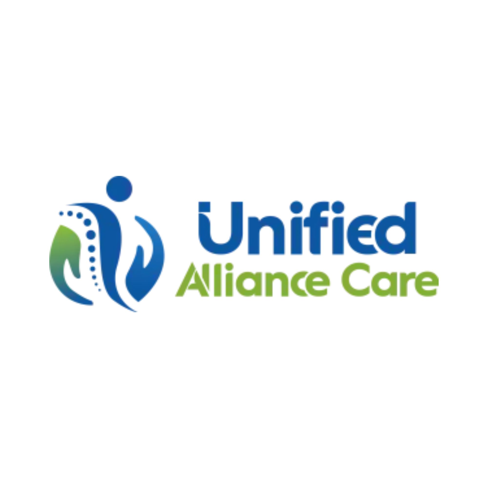unifiedalliancecare